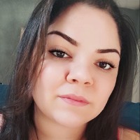 Karissa Q. Roza