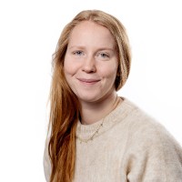 Nina Aagaard