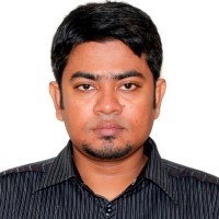 Muhammad Abdul Azim