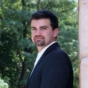 Paul Schaeffer