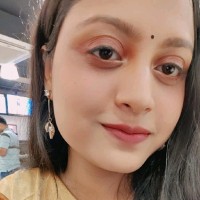 Fahima Haque