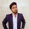 Manjunatha A N