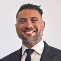 Deniz Bekir 🐺 AiBEC (IFM)