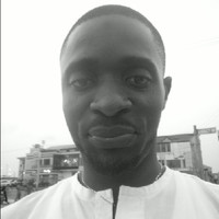 Yussuf Olawale