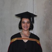 Nissa Fortuin