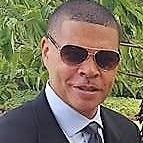 Kirkland Lofton