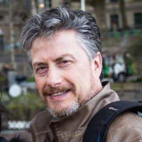 Philippe Couppey
