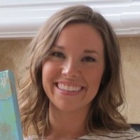 Sarah Brooke
