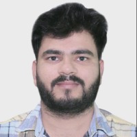 Aman Chaturvedi