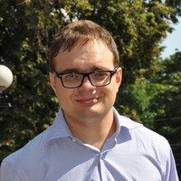 Stanislav Kuznetsov