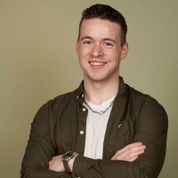 Lucas Nielsen