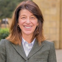 Barbara Wilcox