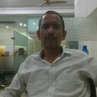 Ram Das