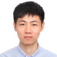 侯耀东