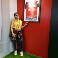 Sheetal Kapri