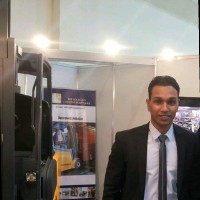 Mohamed Abdelsattar