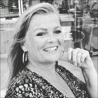 Conny Bakker- van der Schot
