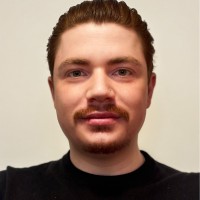Viorel Octavian Buga