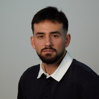 Dorjan Sadiku