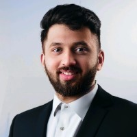 Fahad p p