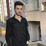 Berkant Acar