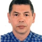 Jacinto Valiente Ayra