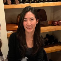 Julia Kim