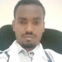 Dr. Gebremichael Teklu