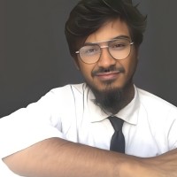 Samiul Islam Nahid