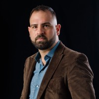 Leonardo Freitas Fleck