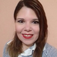 Luciana Cavalcante