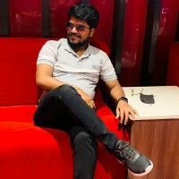 Nagesh Maddili