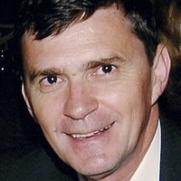 Helio Almeida