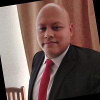 Oscar Velázquez Sosa