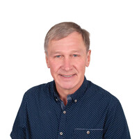 Eric Pipkorn