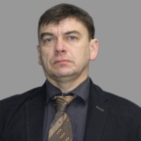 Todor Trenev 🇧🇬 🇷🇺