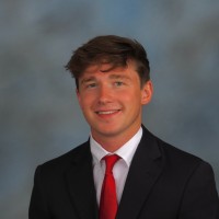 Ian Ussery