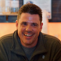 Chip Harper