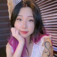 May Lin