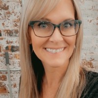Tamara Gill