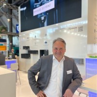 Oliver Schäffler