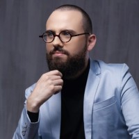 Ricardo Pereira 🌐 💻 🔒