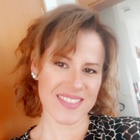 Eva Junker