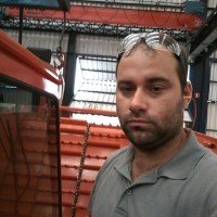 roberto capuzzo