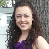 Courtney Springer