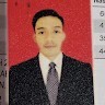 Deri Dermawan
