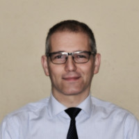 Joan Peries