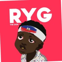 Ry G