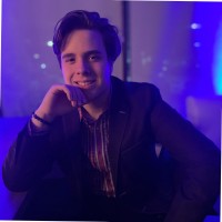 Daniel Badanjek