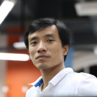 Thuan Vo Toan